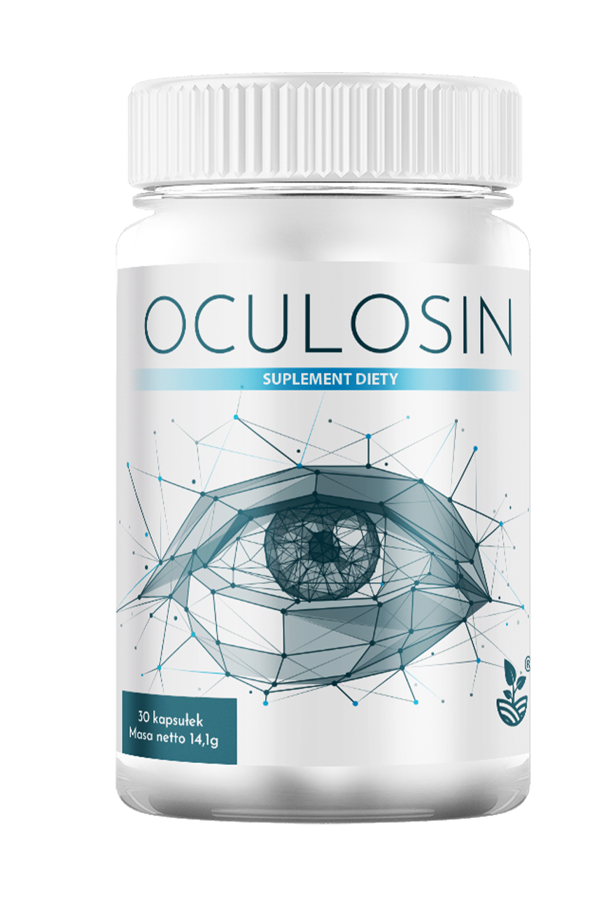 Oculosin