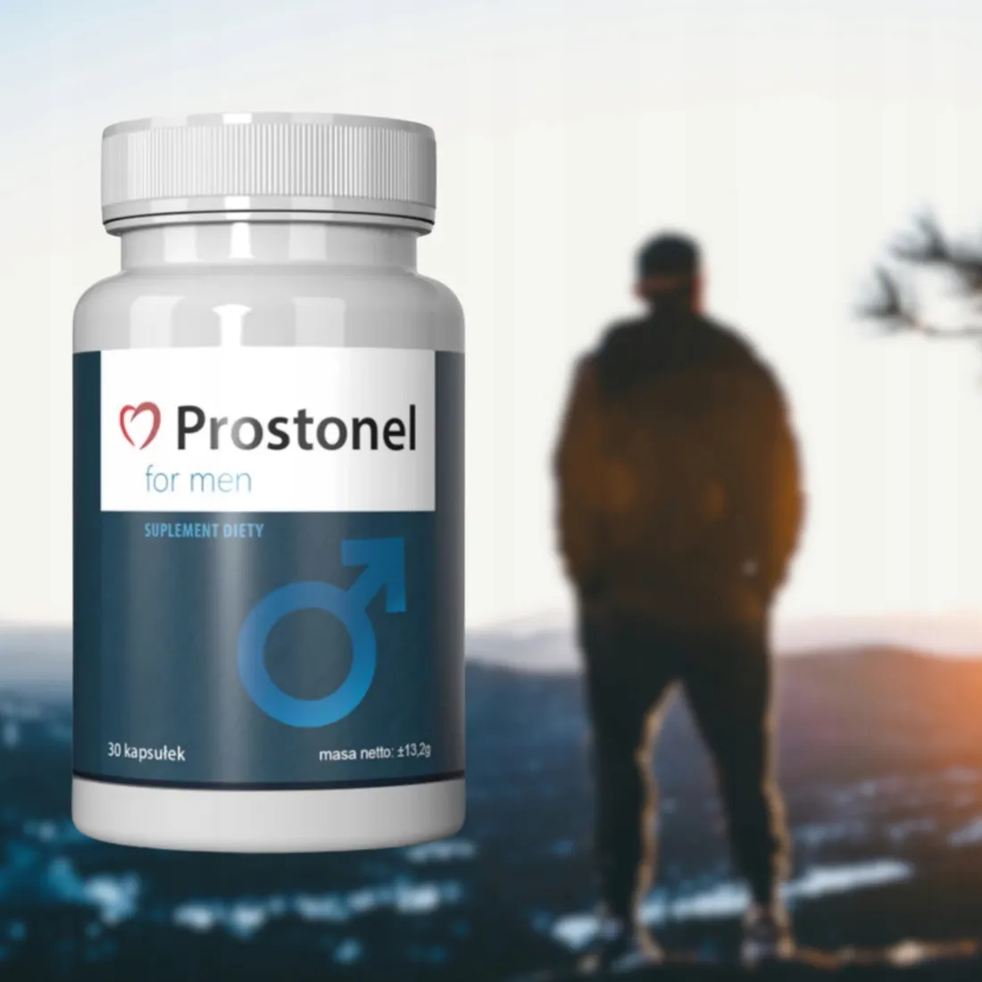 Prostonel