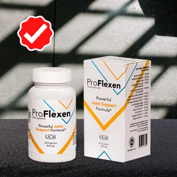 ProFlexen