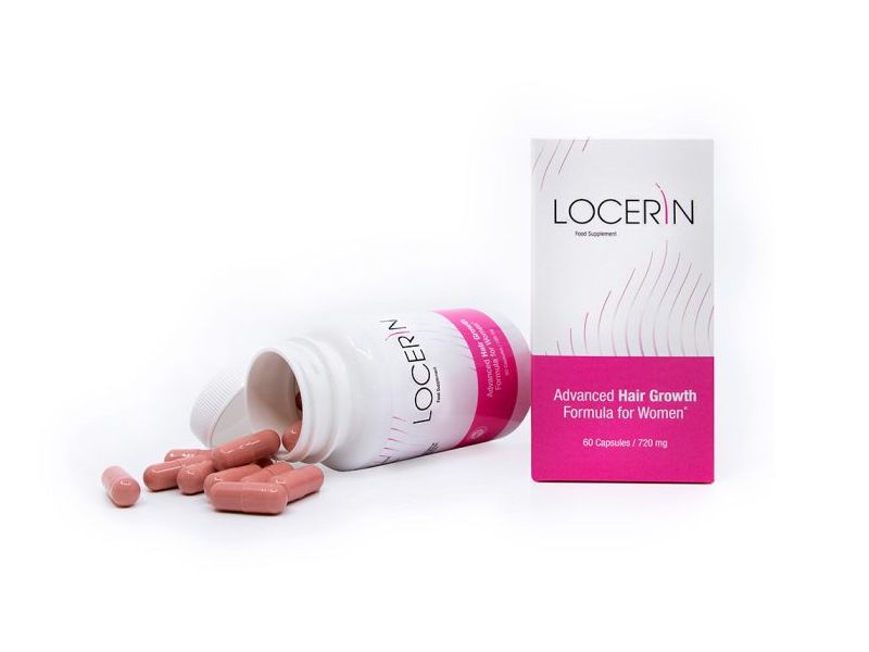 Locerin