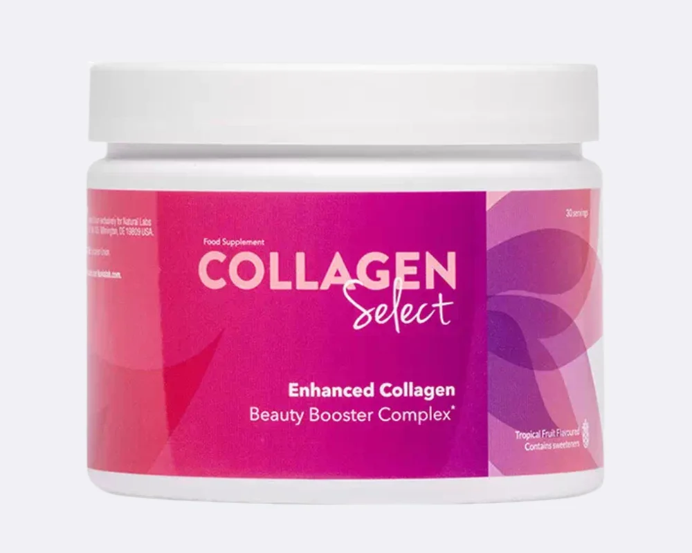 Collagen Select