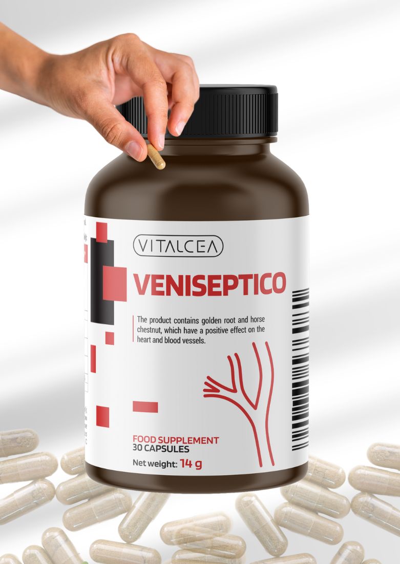 Veniseptico