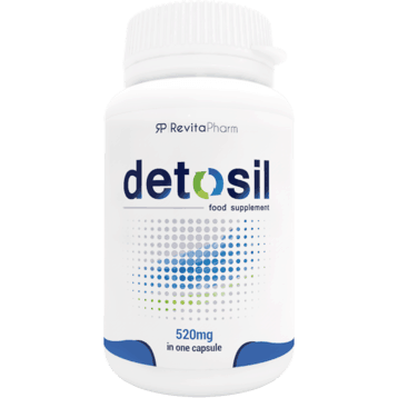 Detosil