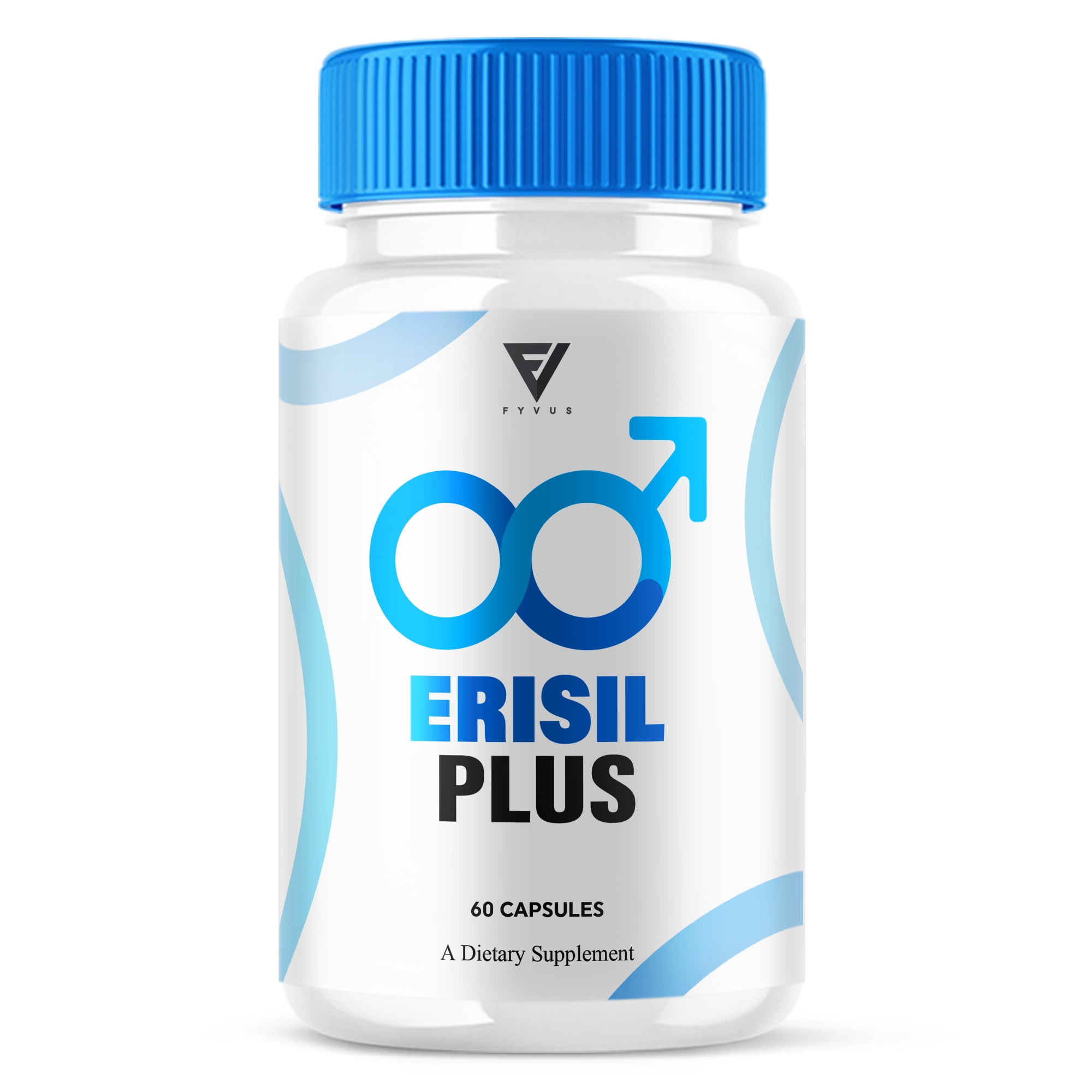Erisil Plus