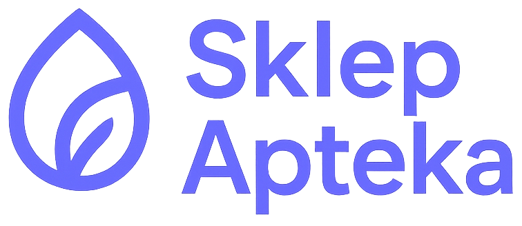 Sklep Apteka