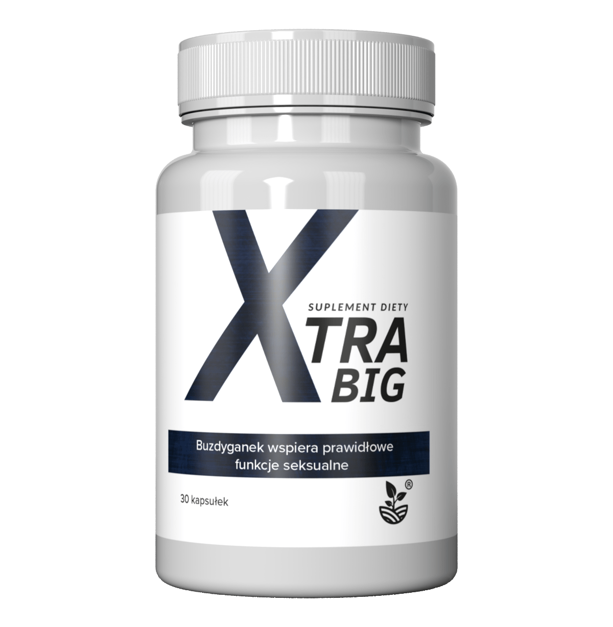 Xtrabig